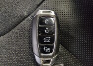2019 Hyundai Santa Fe in Lakeland, FL 33815 - 18134528 32