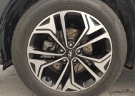 2019 Hyundai Santa Fe in Lakeland, FL 33815 - 18134528 31