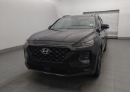 2019 Hyundai Santa Fe in Lakeland, FL 33815 - 18134528 15