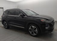 2019 Hyundai Santa Fe in Lakeland, FL 33815 - 18134528 11