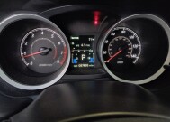 2017 Mitsubishi Lancer in Lakeland, FL 33815 - 18134530 23