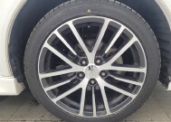 2017 Mitsubishi Lancer in Lakeland, FL 33815 - 18134530 31