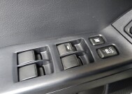 2017 Mitsubishi Lancer in Lakeland, FL 33815 - 18134530 27