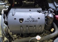 2017 Mitsubishi Lancer in Lakeland, FL 33815 - 18134530 30