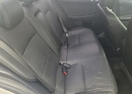 2017 Mitsubishi Lancer in Lakeland, FL 33815 - 18134530 19
