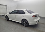 2017 Mitsubishi Lancer in Lakeland, FL 33815 - 18134530 3
