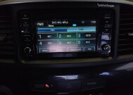 2017 Mitsubishi Lancer in Lakeland, FL 33815 - 18134530 25