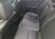 2017 Mitsubishi Lancer in Lakeland, FL 33815 - 18134530 18