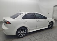 2017 Mitsubishi Lancer in Lakeland, FL 33815 - 18134530 11