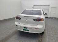 2017 Mitsubishi Lancer in Lakeland, FL 33815 - 18134530 7