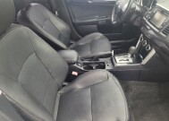 2017 Mitsubishi Lancer in Lakeland, FL 33815 - 18134530 21