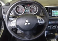 2017 Mitsubishi Lancer in Lakeland, FL 33815 - 18134530 22