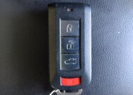 2017 Mitsubishi Lancer in Lakeland, FL 33815 - 18134530 32