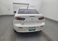 2017 Mitsubishi Lancer in Lakeland, FL 33815 - 18134530 6