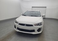 2017 Mitsubishi Lancer in Lakeland, FL 33815 - 18134530 15