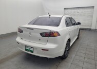 2017 Mitsubishi Lancer in Lakeland, FL 33815 - 18134530 9