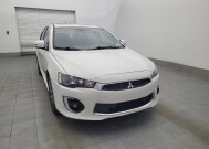2017 Mitsubishi Lancer in Lakeland, FL 33815 - 18134530 13
