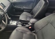 2017 Mitsubishi Lancer in Lakeland, FL 33815 - 18134530 17