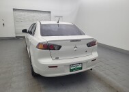 2017 Mitsubishi Lancer in Lakeland, FL 33815 - 18134530 5