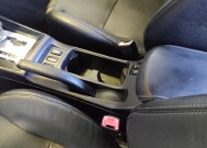2017 Mitsubishi Lancer in Lakeland, FL 33815 - 18134530 26