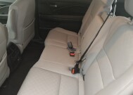 2020 Honda Passport in Fort Myers, FL 33907 - 18134537 18
