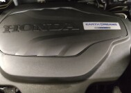 2020 Honda Passport in Fort Myers, FL 33907 - 18134537 30