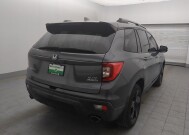 2020 Honda Passport in Fort Myers, FL 33907 - 18134537 9