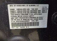 2020 Honda Passport in Fort Myers, FL 33907 - 18134537 33