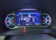 2020 Honda Passport in Fort Myers, FL 33907 - 18134537 23