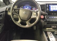 2020 Honda Passport in Fort Myers, FL 33907 - 18134537 22
