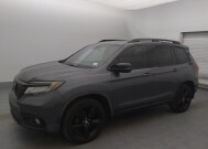 2020 Honda Passport in Fort Myers, FL 33907 - 18134537 2