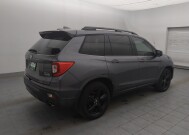 2020 Honda Passport in Fort Myers, FL 33907 - 18134537 10