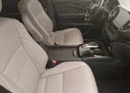 2020 Honda Passport in Fort Myers, FL 33907 - 18134537 21