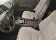 2020 Honda Passport in Fort Myers, FL 33907 - 18134537 17