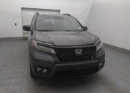 2020 Honda Passport in Fort Myers, FL 33907 - 18134537 14