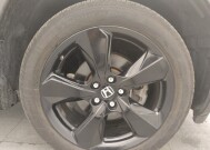2020 Honda Passport in Fort Myers, FL 33907 - 18134537 31