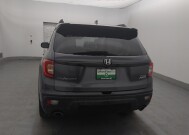2020 Honda Passport in Fort Myers, FL 33907 - 18134537 6