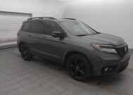 2020 Honda Passport in Fort Myers, FL 33907 - 18134537 11
