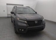 2020 Honda Passport in Fort Myers, FL 33907 - 18134537 13