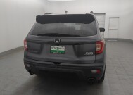 2020 Honda Passport in Fort Myers, FL 33907 - 18134537 7
