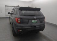 2020 Honda Passport in Fort Myers, FL 33907 - 18134537 5