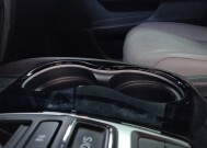 2020 Honda Passport in Fort Myers, FL 33907 - 18134537 26