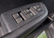 2020 Honda Passport in Fort Myers, FL 33907 - 18134537 27