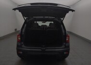 2020 Honda Passport in Fort Myers, FL 33907 - 18134537 29