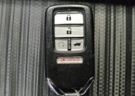2020 Honda Passport in Fort Myers, FL 33907 - 18134537 32
