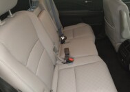 2020 Honda Passport in Fort Myers, FL 33907 - 18134537 19