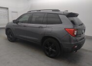 2020 Honda Passport in Fort Myers, FL 33907 - 18134537 3