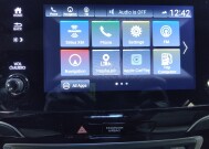 2020 Honda Passport in Fort Myers, FL 33907 - 18134537 25
