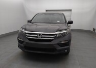 2017 Honda Pilot in Baton Rouge, LA 70816 - 18134540 15