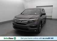 2017 Honda Pilot in Baton Rouge, LA 70816 - 18134540 1